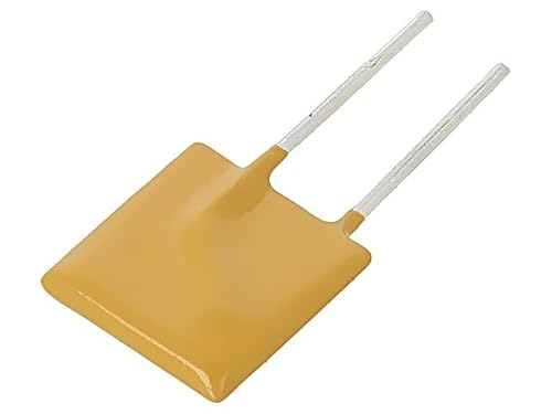 2X PFRA.300 Sicherung: PTC Polymer 3A 30VDC THT Verpackung: unverpackt SCHURTER 2X PFRA.300 Sicherung: PTC Polymer 3A 30VDC THT Verpackung: unverpackt SCHURTER von schurter