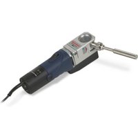 Schweißkraft Elektrodenschleifgerät EG 1 Schweißkraft Elektrodenschleifgerät EG 1 von schweisskraft