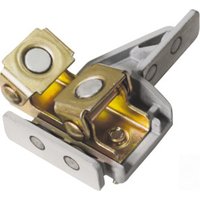 Schweißkraft Magnetischer Halteanschlag MHA 111 Schweißkraft Magnetischer Halteanschlag MHA 111 von schweisskraft