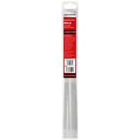 Schweißkraft Stabelektrode R(C)3 - 2,0 x 250 in Shopverpackung von schweisskraft