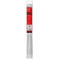 Schweißkraft Stabelektrode R(C)3 in Shopverpackung von schweisskraft