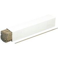 Schweißkraft Stabelektroden RR(B)7 - 3,2 x 350 mm von schweisskraft