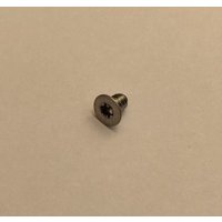 Ersatz Pivot Torx Schraube Für Spyderco G10 Manix 2 Xl Messer von screw4you