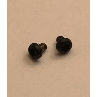 Ersatz Taschenclip T8 Torx Schrauben Für Kershaw Blur Messer Ordner | 2Er Set von screw4you