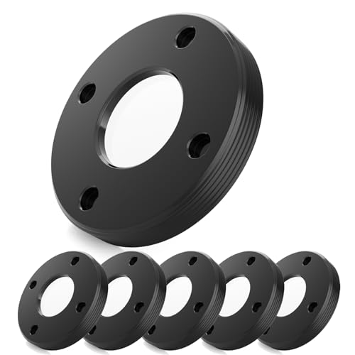 sculpfunDIY Laser Graviermaschine iCube 3W/iCube Pro 5W Originallinse 6 Stück offizielle Standardlinse Einfach zu installieren Hochklar Öl- und rauchbeständig Extra lange Nutzungsdauer sculpfunDIY Laser Graviermaschine iCube 3W/iCube Pro 5W Originallinse 6 Stück offizielle Standardlinse Einfach zu installieren Hochklar Öl- und rauchbeständig Extra lange Nutzungsdauer von sculpfunDIY