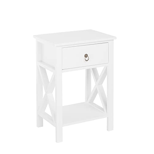 Schlafzimmertisch, Nachttisch, Nachttisch, Couchtisch, Schublade, Aufbewahrungsregal, Nachttisch Schlafzimmertisch, Nachttisch, Nachttisch, Couchtisch, Schublade, Aufbewahrungsregal, Nachttisch von sdfuhesfgydegfhvshcs