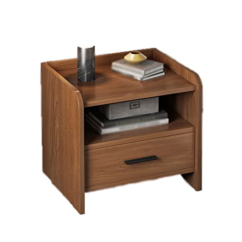 Schlafzimmertisch Nachttisch Kleines Schlafzimmer Spind Rack Home Kleiner Schrank Nachttische von sdfuhesfgydegfhvshcs