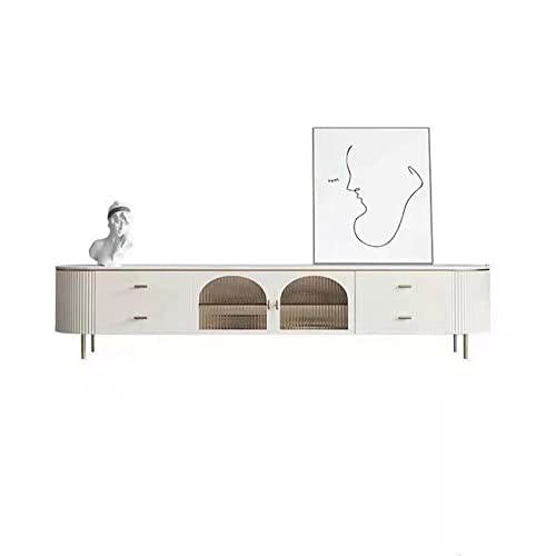 TV Schrank Design Haushalt Möbel TV Schrank Modernes Design Wohnzimmer Möbel TV Rack von sdfuhesfgydegfhvshcs
