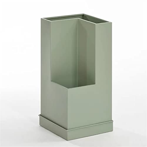 Regenschirmständer für Zuhause, Doppelfass, Hotel, Restaurant, Supermarkt, Regenschirm, Wasserregal, Sonnenschutz, Strandschirmständer (Farbe: C, Größe C Regenschirmständer für Zuhause, Doppelfass, Hotel, Restaurant, Supermarkt, Regenschirm, Wasserregal, Sonnenschutz, Strandschirmständer (Farbe: C, Größe C von sdghfghdbghgfyedvfvjk