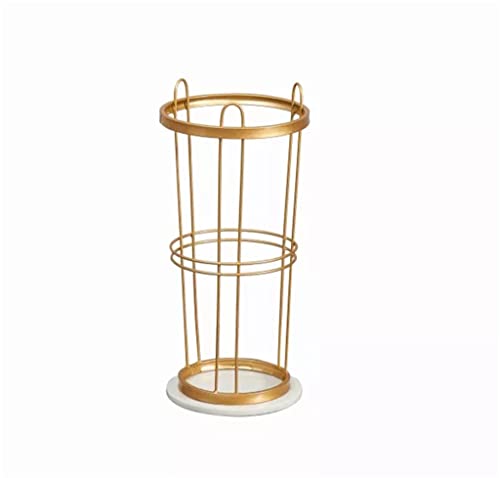 Schirmhalter für Café, Villa, Konferenzraum, Balkon, nordisches Badezimmer, Zuhause, Regenschirm (Farbe: B, Größe: 27 x 58 cm) (B 27 x 58 cm) von sdghfghdbghgfyedvfvjk