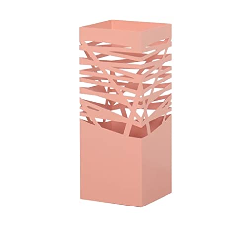 TJLSS Regenschirmständer, Wohnaccessoires, Tür, Hotel, Einkaufszentrum, Büro, Strand, Regenregal, Aufbewahrungsbox, Anhängerwerkzeug (Farbe: A TJLSS Regenschirmständer, Wohnaccessoires, Tür, Hotel, Einkaufszentrum, Büro, Strand, Regenregal, Aufbewahrungsbox, Anhängerwerkzeug (Farbe: A von sdghfghdbghgfyedvfvjk