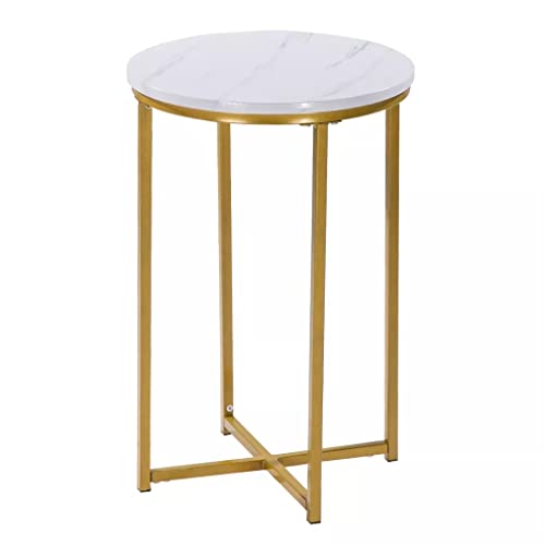 Tische Couchtisch Kleiner Tisch Wohnzimmer Haushalt Runder Beistelltisch Multifunktionaler Couchtisch (Farbe: A Größe A Tische Couchtisch Kleiner Tisch Wohnzimmer Haushalt Runder Beistelltisch Multifunktionaler Couchtisch (Farbe: A Größe A von sdghfghdbghgfyedvfvjk