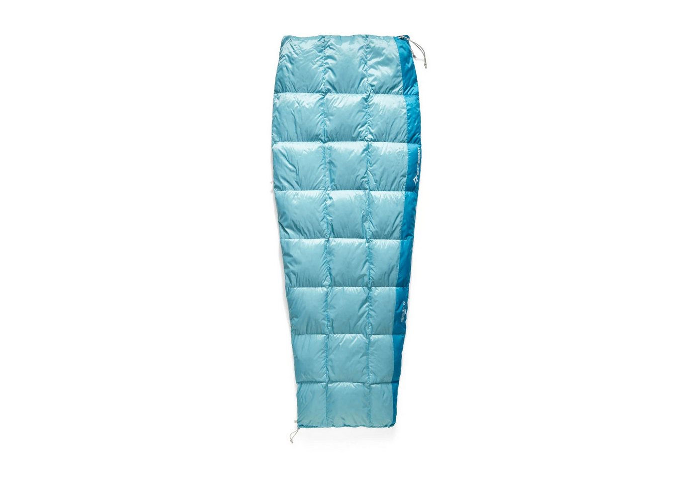 sea to summit Daunenschlafsack Traveller 7°C Regular Daunenschlafsack - Sea to Summit sea to summit Daunenschlafsack Traveller 7°C Regular Daunenschlafsack - Sea to Summit von sea to summit