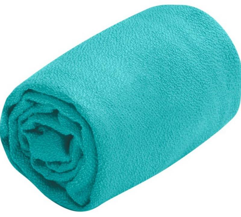 sea to summit Handtücher Airlite Towel von sea to summit