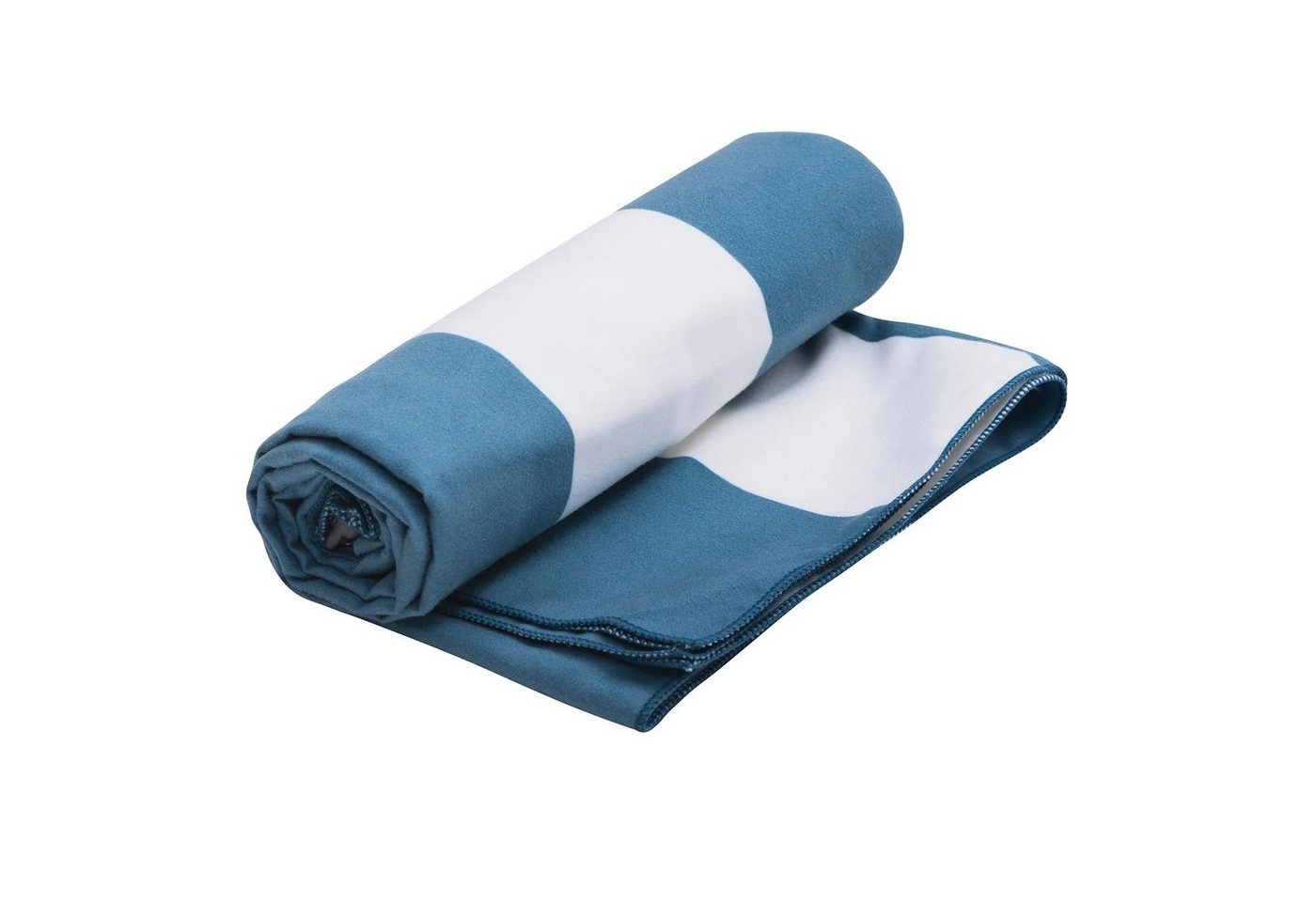 sea to summit Handtücher Drylite Towel von sea to summit