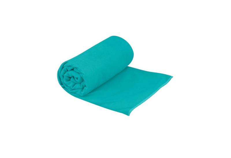 sea to summit Handtücher Drylite Towel sea to summit Handtücher Drylite Towel von sea to summit