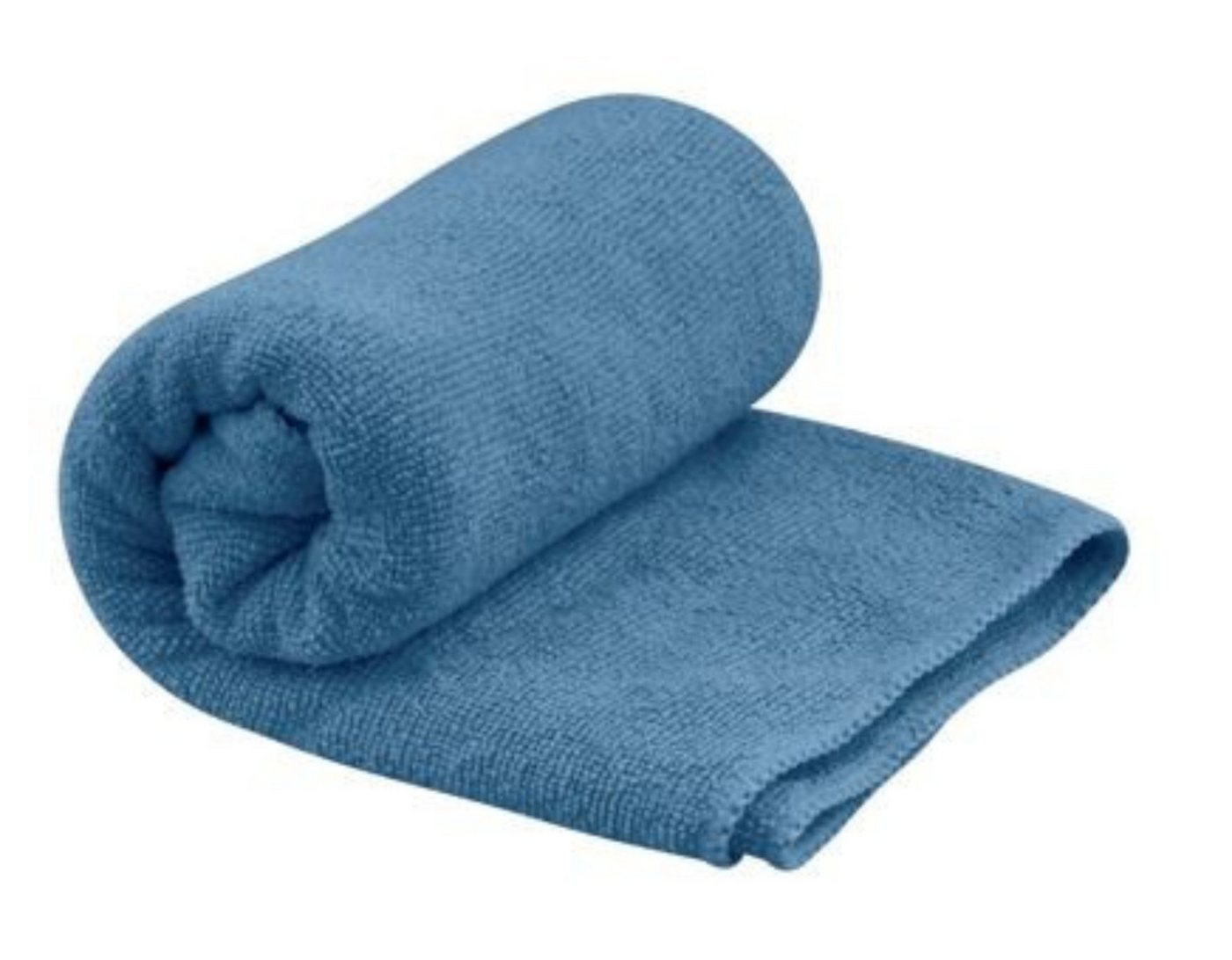 sea to summit Handtücher Tek Towel von sea to summit