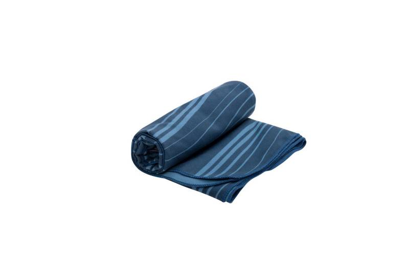 sea to summit Reisehandtuch Drylite Towel Large 60 x 120 cm von sea to summit