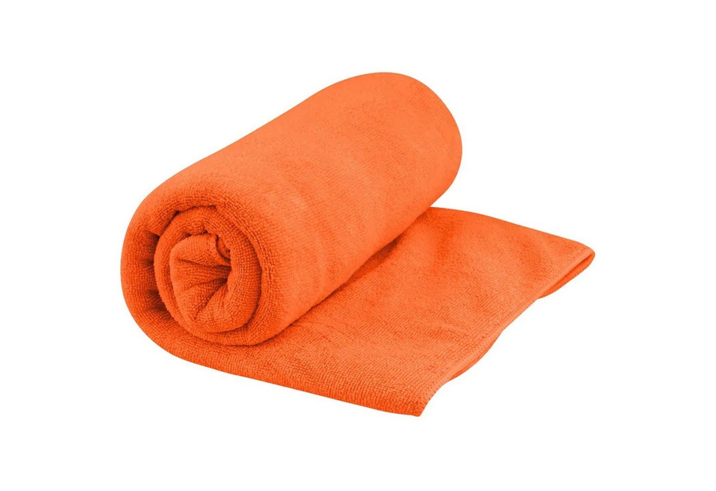 sea to summit Reisehandtuch Sea to Summit Tek Towel - schnell trocknendes Reisehandtuch von sea to summit