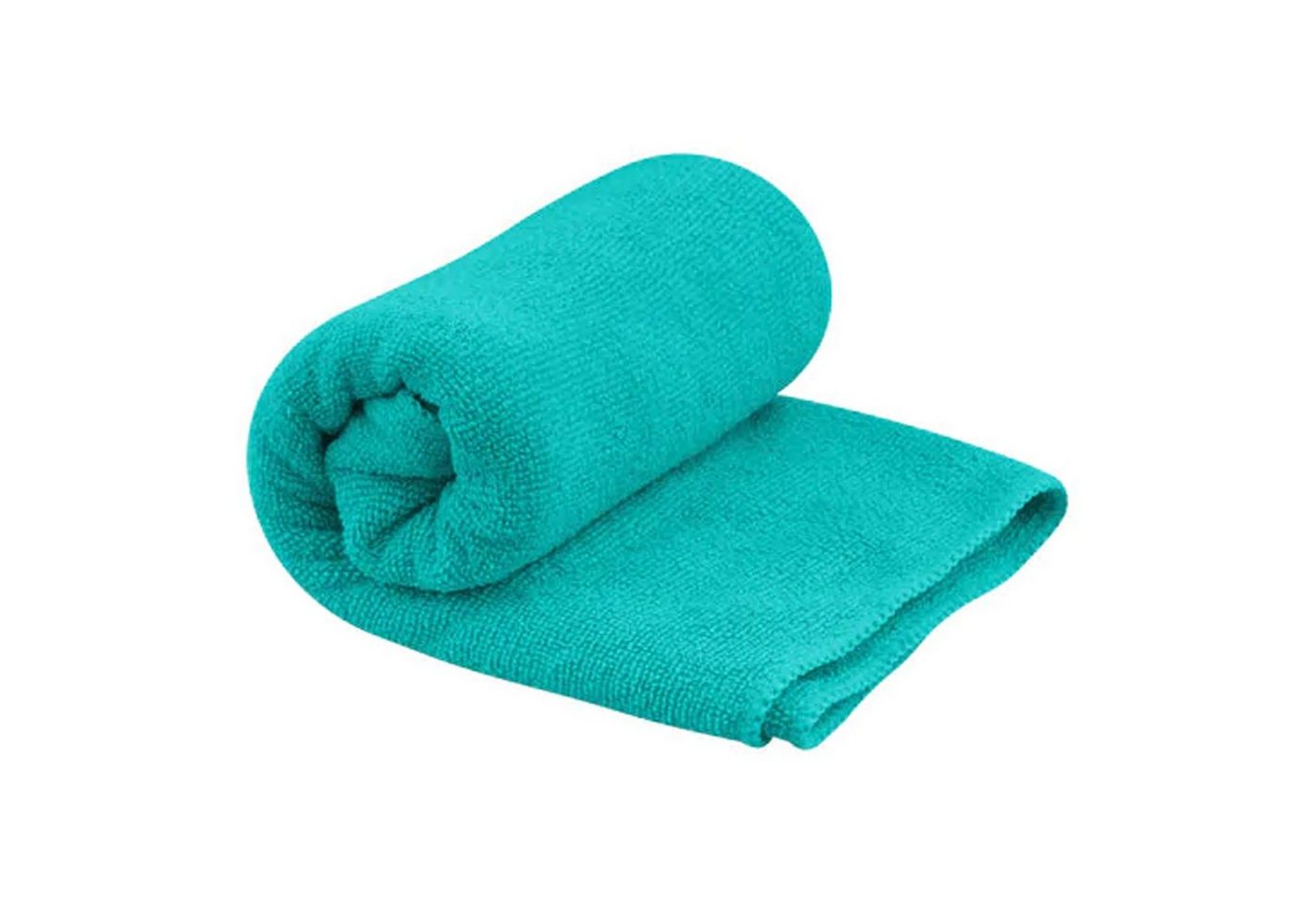 sea to summit Reisehandtuch Sea to Summit Tek Towel - schnell trocknendes Reisehandtuch sea to summit Reisehandtuch Sea to Summit Tek Towel - schnell trocknendes Reisehandtuch von sea to summit