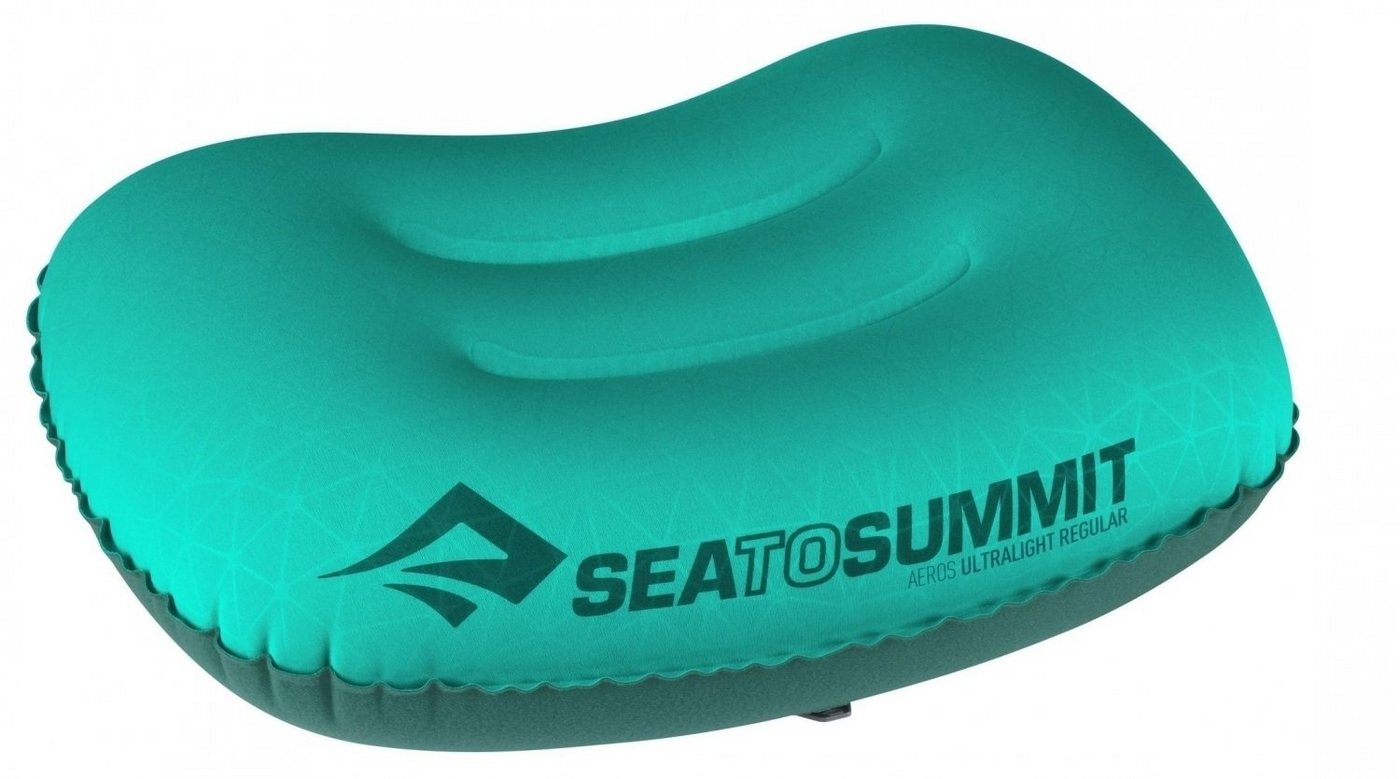 sea to summit Reisekissen Sea to Summit Aeros Ultralight Pillow Regular (36 x 26 x 12cm) von sea to summit