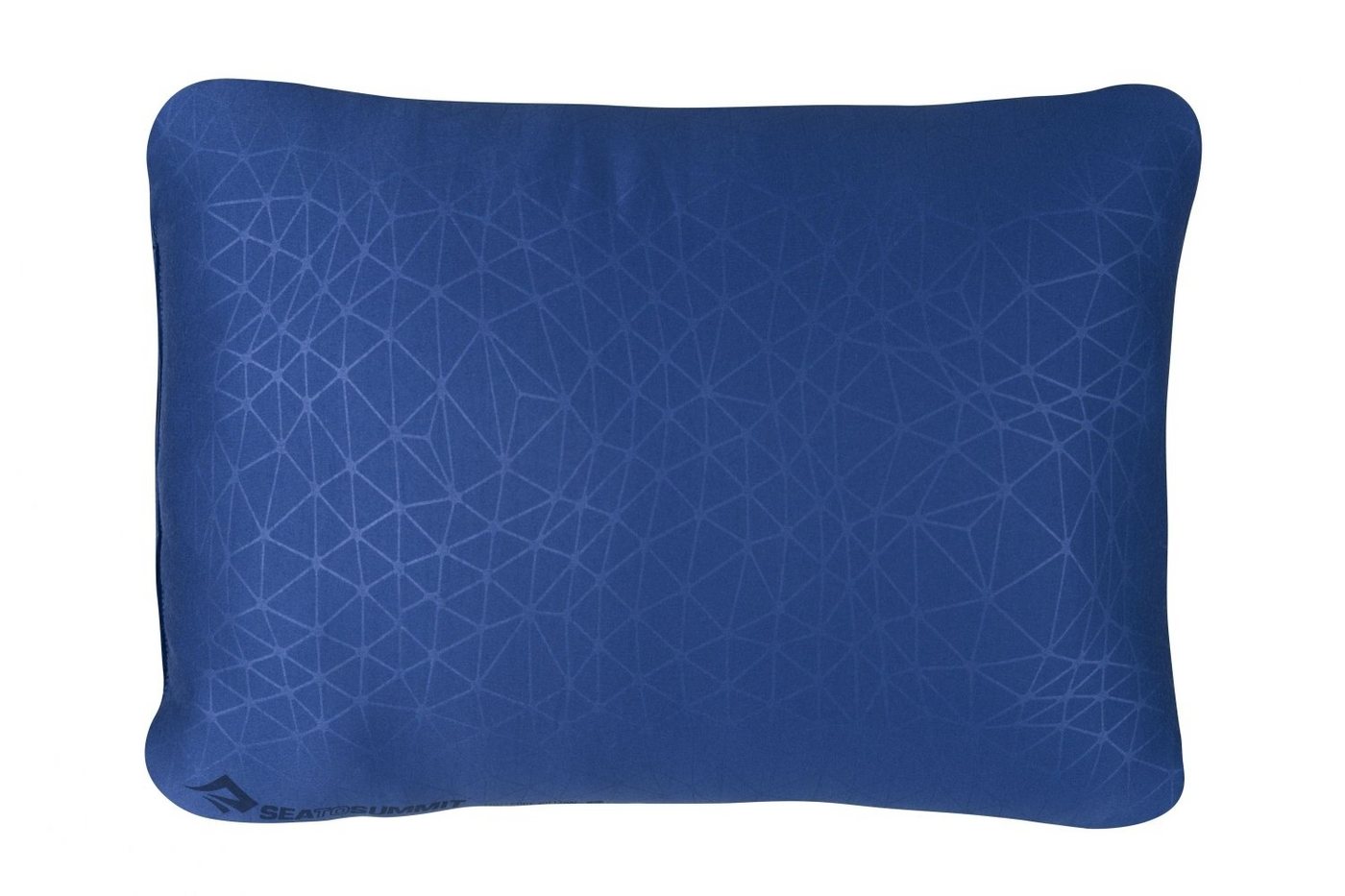 sea to summit Reisekissen Sea to Summit FoamCore Pillow Large Schaumkernkissen von sea to summit