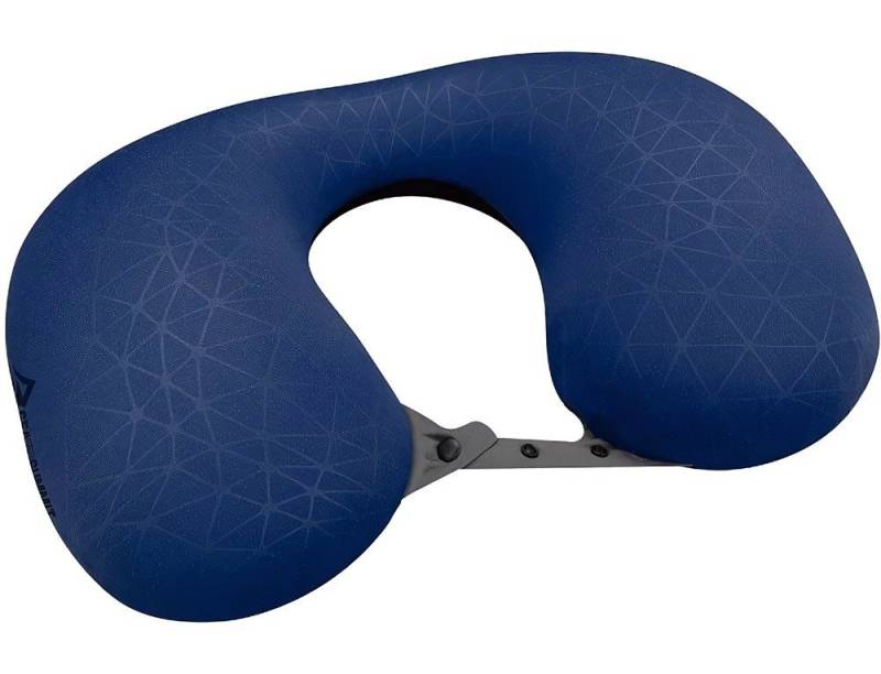 sea to summit Schlafsack von sea to summit