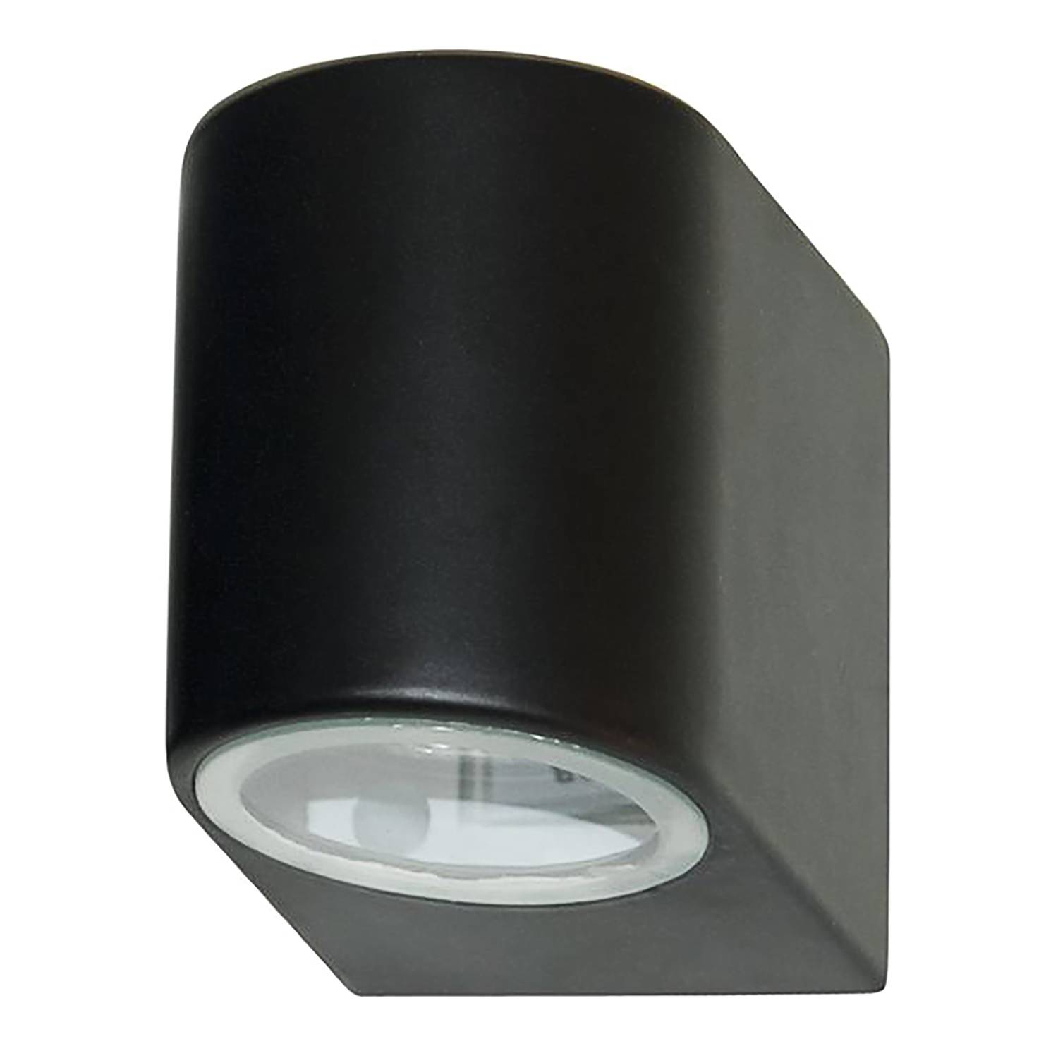 LED-Wandleuchte Bisbee IV von searchlight