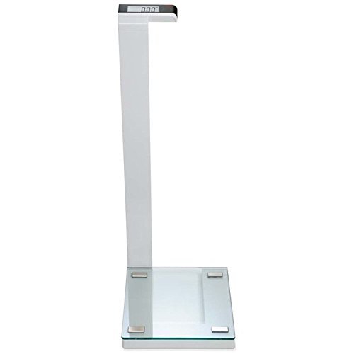 Seca 719 Supra Digital Bathroom Scale by Seca von seca