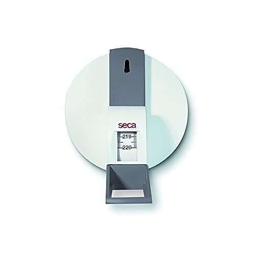 seca mechanisches Rollmessband 206 seca mechanisches Rollmessband 206 von seca