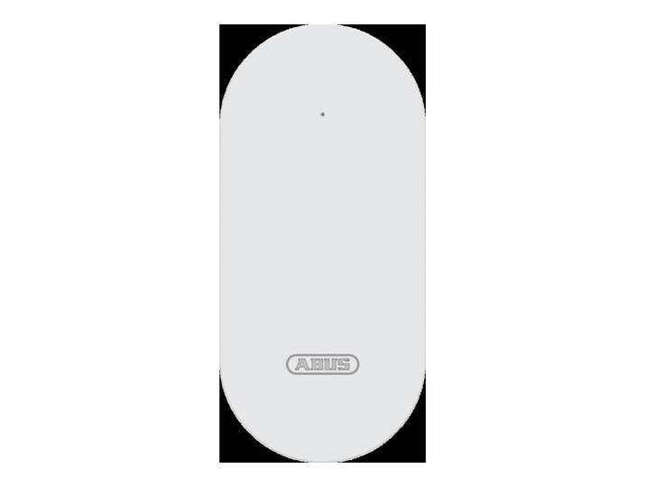 B-Ware Abus Wlan Verstärker Bridge Bluetooth Türschlosssteuerung Home Tec Pro Weiß B-Ware von second-circle