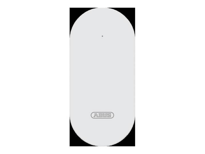B-Ware Abus Wlan Verstärker Bridge Bluetooth Türschlosssteuerung Home Tec Pro Weiß B-Ware von second-circle