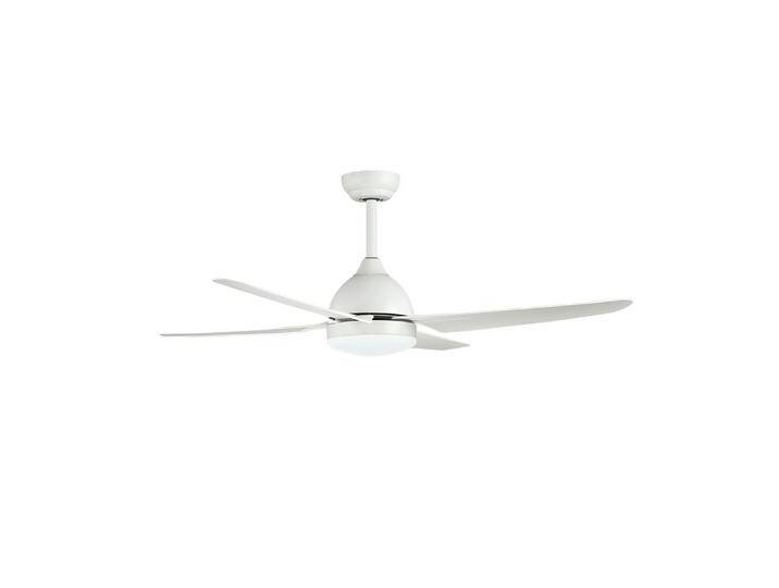 B-Ware Acb Iluminación Led Deckenventilator Ventilator Barine Weiß Fernbedienung Cct B-Ware B-Ware Acb Iluminación Led Deckenventilator Ventilator Barine Weiß Fernbedienung Cct B-Ware von second-circle