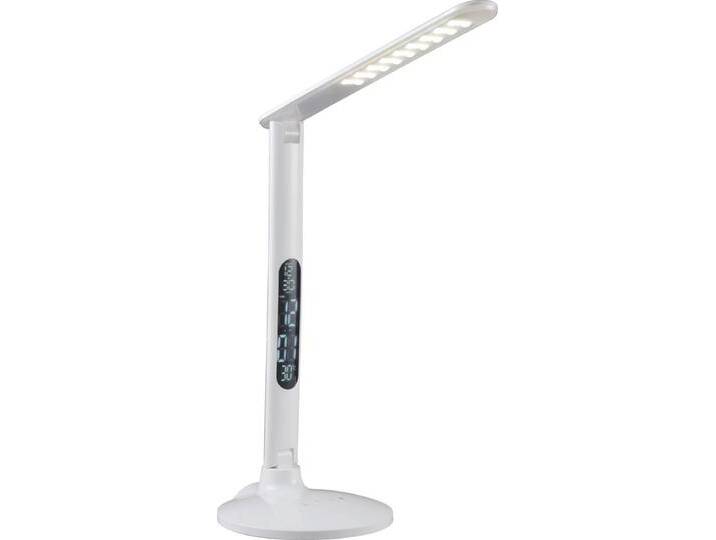 B-Ware Aluminor Luminaires Led Tischleuchte Success Tischlampe Lampe Leuchte Tischlicht B-Ware von second-circle