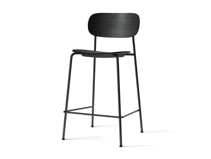 B-Ware Audo - Co Counter Chair Möbel Sitzmöbel Barhocker Stuhl Möbel Küchenstuhl Hocker B-Ware Audo - Co Counter Chair Möbel Sitzmöbel Barhocker Stuhl Möbel Küchenstuhl Hocker von second-circle