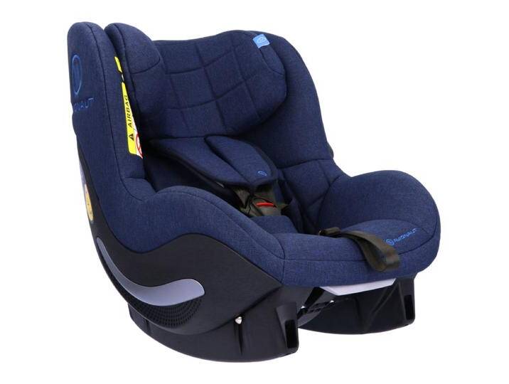 B-Ware Avionaut Aerofix 2.0 C Navy Kindersitz Autositz Kinderschale Schale Sitz B-Ware B-Ware Avionaut Aerofix 2.0 C Navy Kindersitz Autositz Kinderschale Schale Sitz B-Ware von second-circle
