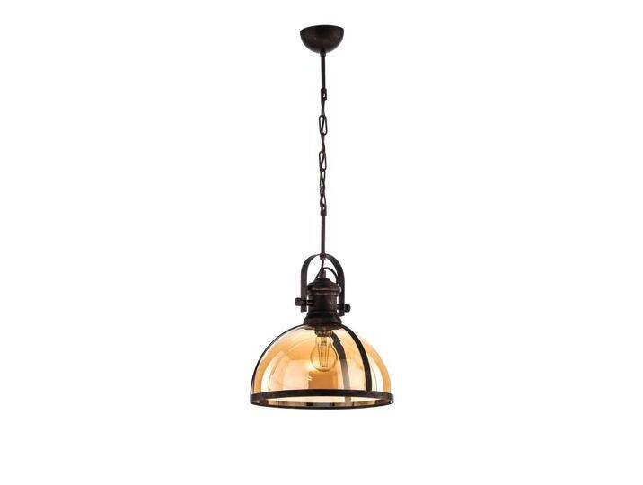 B-Ware Avonni Hängelampe Av 5063 1 Bsy Hängeleuchte Leuchte Glasschirm Kupfer Schwarz B-Ware B-Ware Avonni Hängelampe Av 5063 1 Bsy Hängeleuchte Leuchte Glasschirm Kupfer Schwarz B-Ware von second-circle