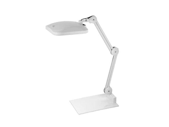 B-Ware B-Ware Alco Led Lupenleuchte 9226 Lupenlampe Lampe Leuchte Lupe 5 Dioptrien Standfuß B-Ware B-Ware Alco Led Lupenleuchte 9226 Lupenlampe Lampe Leuchte Lupe 5 Dioptrien Standfuß von second-circle