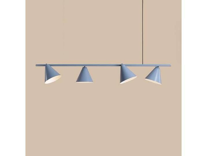 B-Ware B-Ware Aldex Form 1108 L16 Pendelleuchte 4x15 W E27 Ip20 Deckenlampe Lampe Leuchte Spot B-Ware B-Ware Aldex Form 1108 L16 Pendelleuchte 4x15 W E27 Ip20 Deckenlampe Lampe Leuchte Spot von second-circle