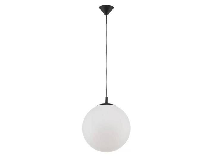 B-Ware B-Ware Aldex Globo Hängelampe Deckenlampe Deckenleuchte Lampe Leuchte Schwarz B-Ware B-Ware Aldex Globo Hängelampe Deckenlampe Deckenleuchte Lampe Leuchte Schwarz von second-circle
