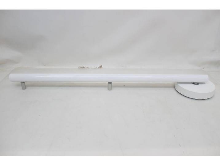 B-Ware B-Ware Alphabet Of Light Linear Decke App 120 Cm Deckenlampe Hängeleuchte Lampe Weiß B-Ware B-Ware Alphabet Of Light Linear Decke App 120 Cm Deckenlampe Hängeleuchte Lampe Weiß von second-circle