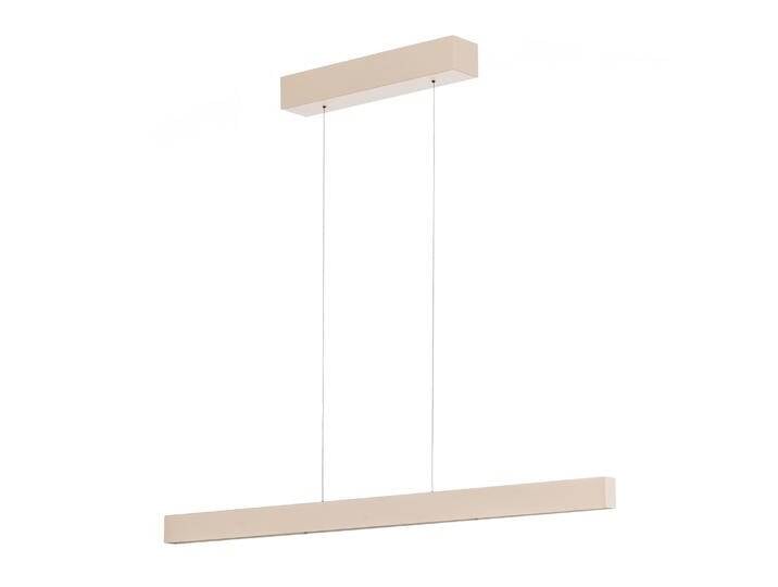 B-Ware B-Ware Argon Led Hängeleuchte Pendelleuchte Deckenlampe Cremeweiß Modern Esszimmer B-Ware B-Ware Argon Led Hängeleuchte Pendelleuchte Deckenlampe Cremeweiß Modern Esszimmer von second-circle