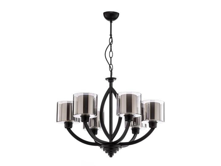 B-Ware B-Ware Av 7002 1876 6 Bsy Kronleuchter Hängeleuchte Hängelampe Leuchte Lampe Licht B-Ware B-Ware Av 7002 1876 6 Bsy Kronleuchter Hängeleuchte Hängelampe Leuchte Lampe Licht von second-circle