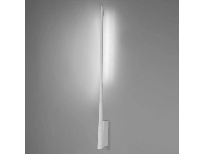 B-Ware B-Ware B.Lux Schwenkbare Led Wandleuchte Eliana Weiß Wandlampe Lampe Leuchte Strahler B-Ware B-Ware B.Lux Schwenkbare Led Wandleuchte Eliana Weiß Wandlampe Lampe Leuchte Strahler von second-circle