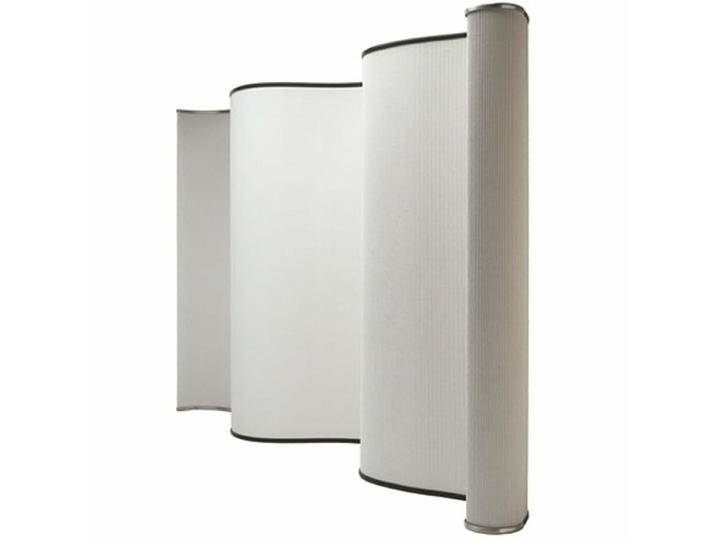 B-Ware B-Ware Baleri Italia Paravent Cartoons Raumteiler Sichtschutz Trennwand Umkleide Weiß B-Ware B-Ware Baleri Italia Paravent Cartoons Raumteiler Sichtschutz Trennwand Umkleide Weiß von second-circle