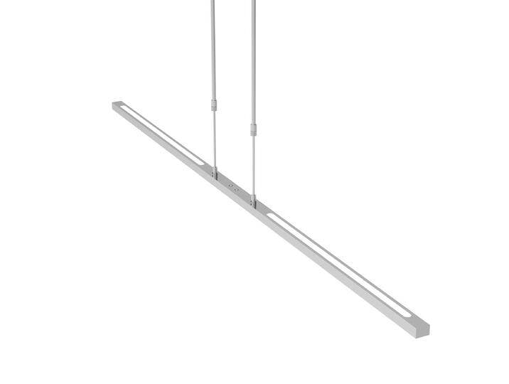 B-Ware B-Ware Bande Led Pendelleuchte Hängelampe Deckenleuchte Höhenverstellbar 3 Flammig B-Ware B-Ware Bande Led Pendelleuchte Hängelampe Deckenleuchte Höhenverstellbar 3 Flammig von second-circle