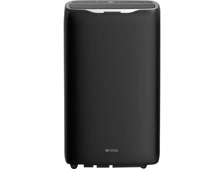 B-Ware B-Ware Be Cool Monoblock Klimagerät Klimaanlage Bc14 Kl2402 Fw 14000 Btu Schwarz Wi Fi B-Ware B-Ware Be Cool Monoblock Klimagerät Klimaanlage Bc14 Kl2402 Fw 14000 Btu Schwarz Wi Fi von second-circle