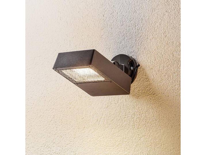 B-Ware B-Ware Bega Guzzini Platea Pro Led Außenstrahler Außenlampe Außenleuchte Gartenleuchte B-Ware B-Ware Bega Guzzini Platea Pro Led Außenstrahler Außenlampe Außenleuchte Gartenleuchte von second-circle