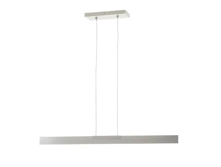 B-Ware B-Ware Bopp Nano Led Hängeleuchte Pendelleuchte Aluminium Lampe Länge 100cm Touch Dimm B-Ware B-Ware Bopp Nano Led Hängeleuchte Pendelleuchte Aluminium Lampe Länge 100cm Touch Dimm von second-circle