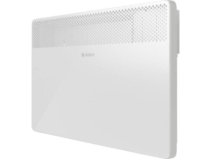 B-Ware B-Ware Bosch 7738336937 Konvektor Heizung Elektroheizung Heizstrahler Heizgerät von second-circle